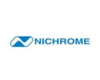 Nichrome India Pvt. Ltd.